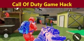 Call Of Duty Hack । Call Of Duty Game Hack Kaise Kare call of duty mobile game hack kaise kare
