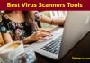 top 5 best free online virus scanners