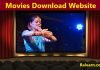 top 5 best movies download website