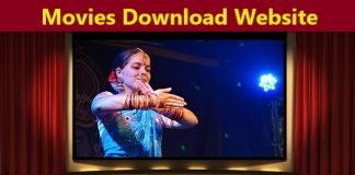 Top 5 Best Movies Website For Download Bollywood Movies top 5 best movies download website