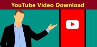 youtube video download kaise kare