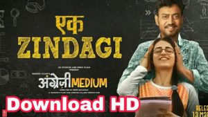 Angeri medium movie download