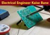 Electrical Engineer Kya Hai Kaise Bane Puri Jankari electrical engineer kaise bane