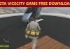 GTA Vice City Game Free Download Kaise Kare gta vice city game free download
