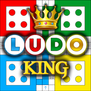 lodu game