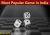 10 Most Popular Mobile Games in India (New Edition) most popular mobile games in india