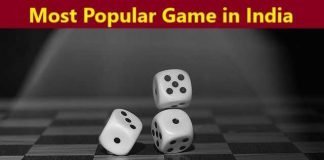 most popular mobile games in india