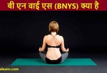 BNYS COURSE KYA HAI