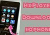 Jio Phone Me MX Player Download Kaise Kare jio phone me mx player download kaise kare