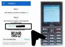 search web ulr