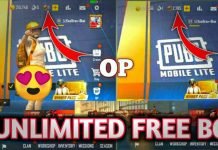 PUBG Mobile Lite में Free BC कैसे ले (100% Work) PUBG mobile lite me free me BC Kaise le