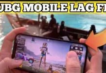 PUBG Mobile | BGMI Lag Fix Config (New Update) Free Download PUBG Mobile BGMI Lag Fix Config
