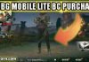 PUBG Mobile Lite Me BC Kaise Kharide