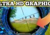 Ultra HD Graphics Config File For PUBG Mobile New Update