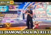 10000 Diamond Hack Free Fire: Free Fire Diamonds Hack APK Download Free Fire Diamonds Hack APK Download