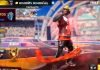 Free Fire Me Diamonds Hack Kaise Kare
