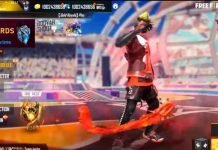 Free Fire Me Diamonds Hack Kaise Kare