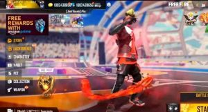 Free Fire Me Diamonds Hack Kaise Kare