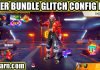Joker Bundle Glitch Config File Download