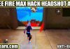 Free Fire Max Hack: New Update Free Fire MAX Hack headshot Apk Download? Free Fire MAX Hack headshot