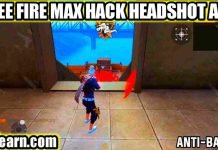 Free Fire Max Hack: New Update Free Fire MAX Hack headshot Apk Download? Free Fire MAX Hack headshot
