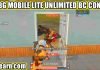 Unlimited BC Config File in Pubg Mobile Lite – Get Free BC 99999 Unlimited BC Config File in Pubg Mobile Lite