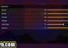 Free Fire Max Hack Sensitivity Settings