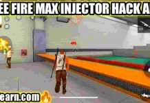 Free Fire Max Auto Headshot Hack Injector apk Download Free Fire Max Auto Headshot Hack Injector apk