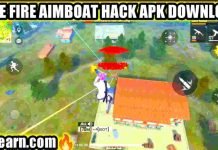 Free Fire Aimboat Hack APK Download (100% Work) Free Fire Aimboat Hack APK Download