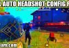 BNL Headshot, Aimbot Dress Config File Download (New Update) BNL Headshot, Aimbot Dress Config File