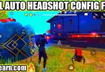 BNL Headshot, Aimbot Dress Config File Download (New Update) BNL Headshot, Aimbot Dress Config File