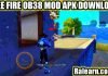 Free Fire OB38 Unlimited Diamond Mod Apk Download (100% Work) Free Fire OB38 Unlimited Diamond Mod Apk