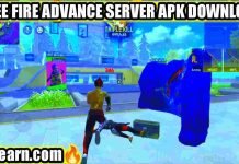Free Fire OB39 Advance Server Apk Download Activation Key With Unlimited Diamond Free Fire OB39 Advance Server Apk Download
