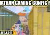 Jonathan Gaming Dress, Sensitivity, Aimbot Config