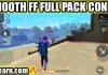 Smooth 444 Bundle, I’d Password, Diamond & Headshot Config File Smooth 444 Bundle, I'd Password, Diamond & Headshot Config File Download