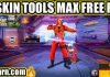 Free Fire Glitch App in Play Store 2026 – Free Bundle, Gun, Emote Free Fire Glitch App in Play Store - Free Bundle, Gun, emote