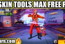 Free Fire Glitch App in Play Store 2026 – Free Bundle, Gun, Emote Free Fire Glitch App in Play Store - Free Bundle, Gun, emote