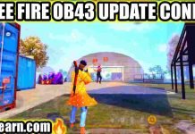 Free Fire Ob44 Config File: (Headshot, Aimbot, Diamond) Free Fire ob latest Config File Headshot